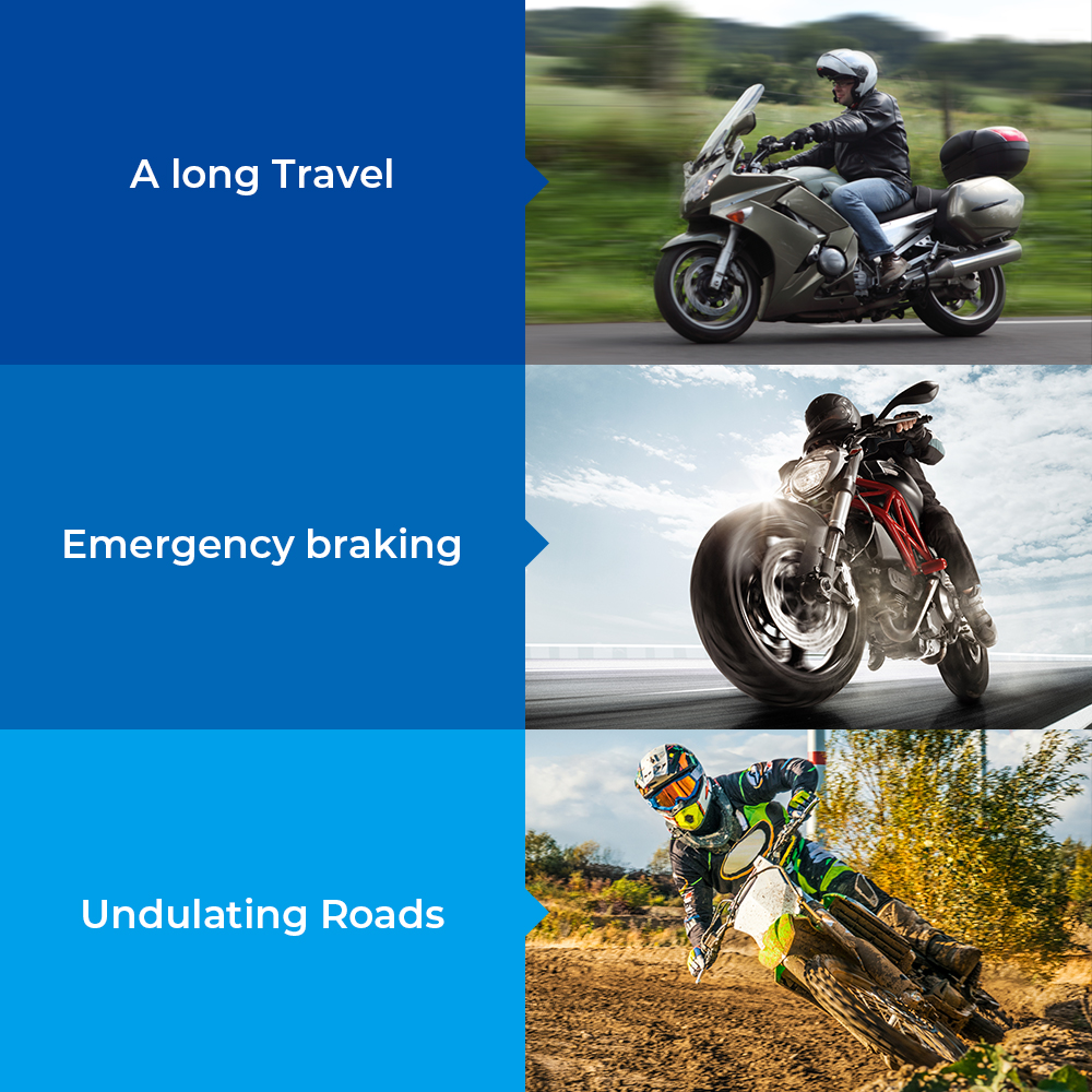 Air-Pad-3D-Inflatable-Cushion-Motorcycle-Seat-Cushion-Cover-Universal-CBR600-Z800-Z900-For-YamahaSuz-1741963