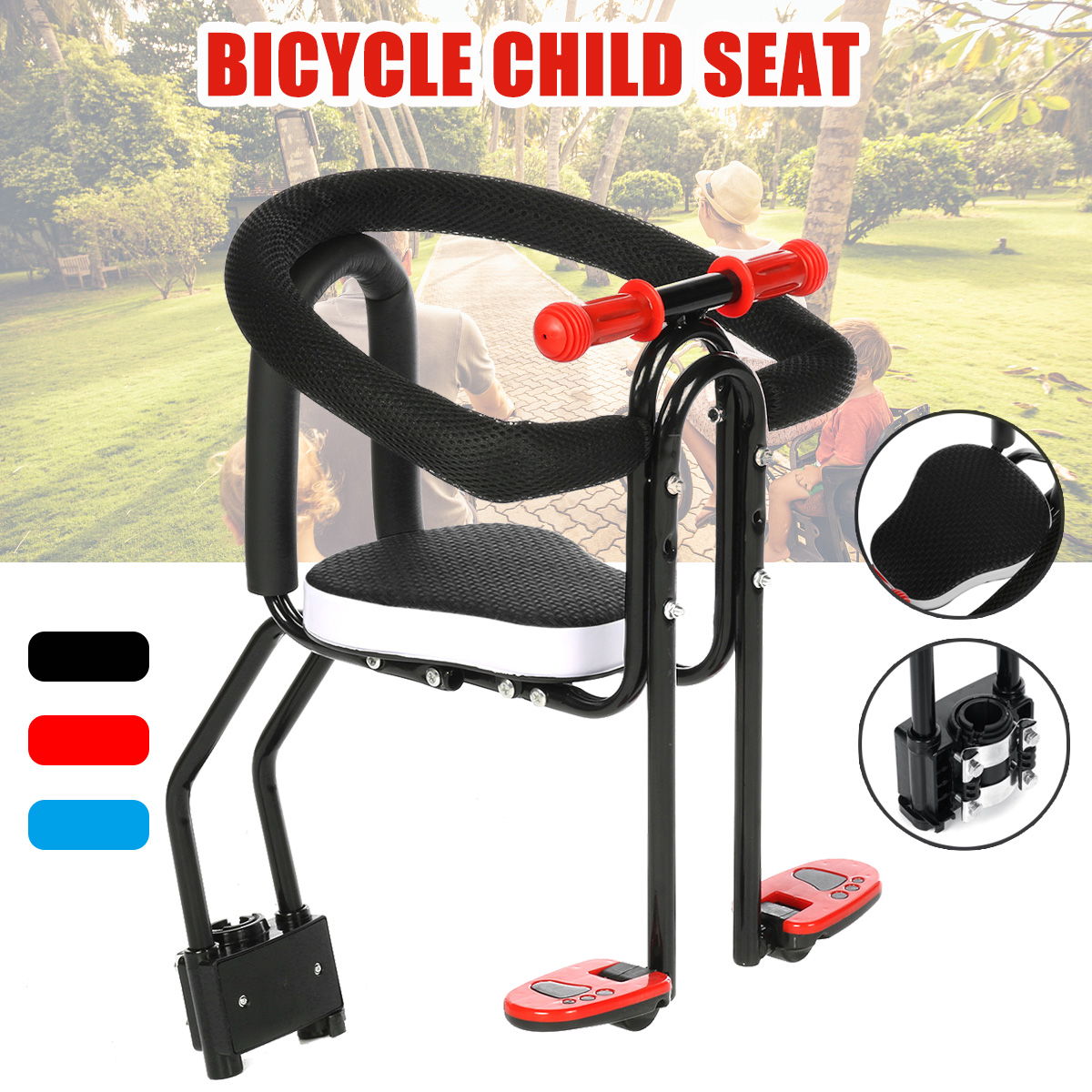 Bicycle-Child-Seat-Safety-Protection-Baby-Seat-Front-Mountain-Bike-Seat-1784216