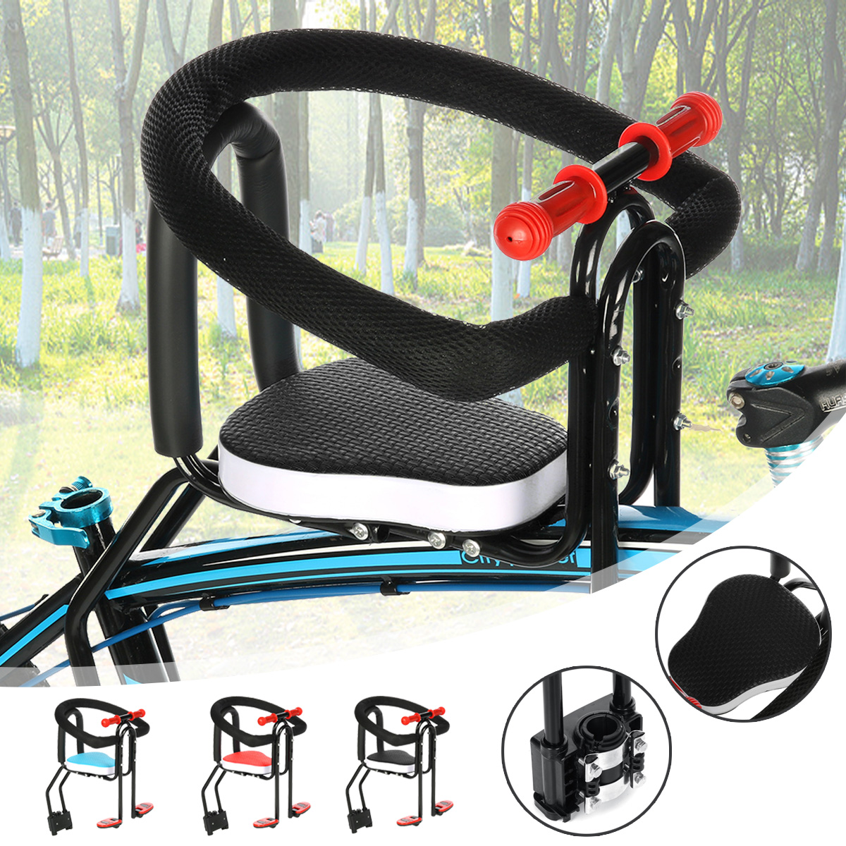 Bicycle-Child-Seat-Safety-Protection-Baby-Seat-Front-Mountain-Bike-Seat-1784216
