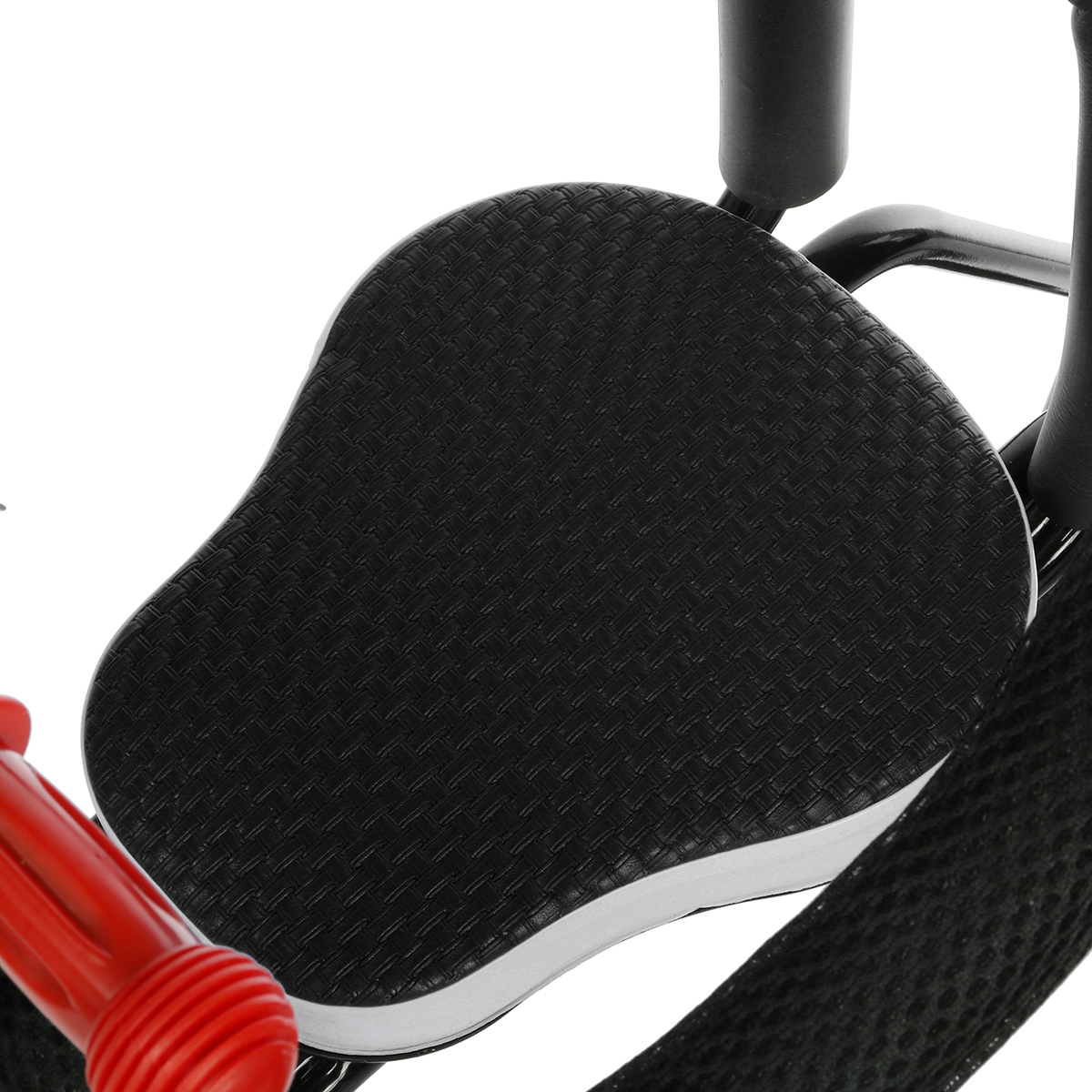 Bicycle-Child-Seat-Safety-Protection-Baby-Seat-Front-Mountain-Bike-Seat-1784216