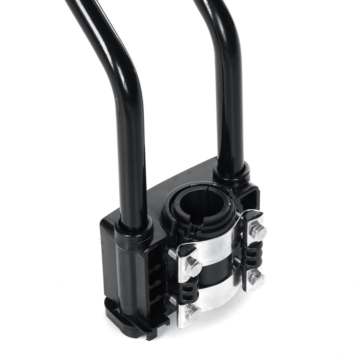 Bicycle-Child-Seat-Safety-Protection-Baby-Seat-Front-Mountain-Bike-Seat-1784216