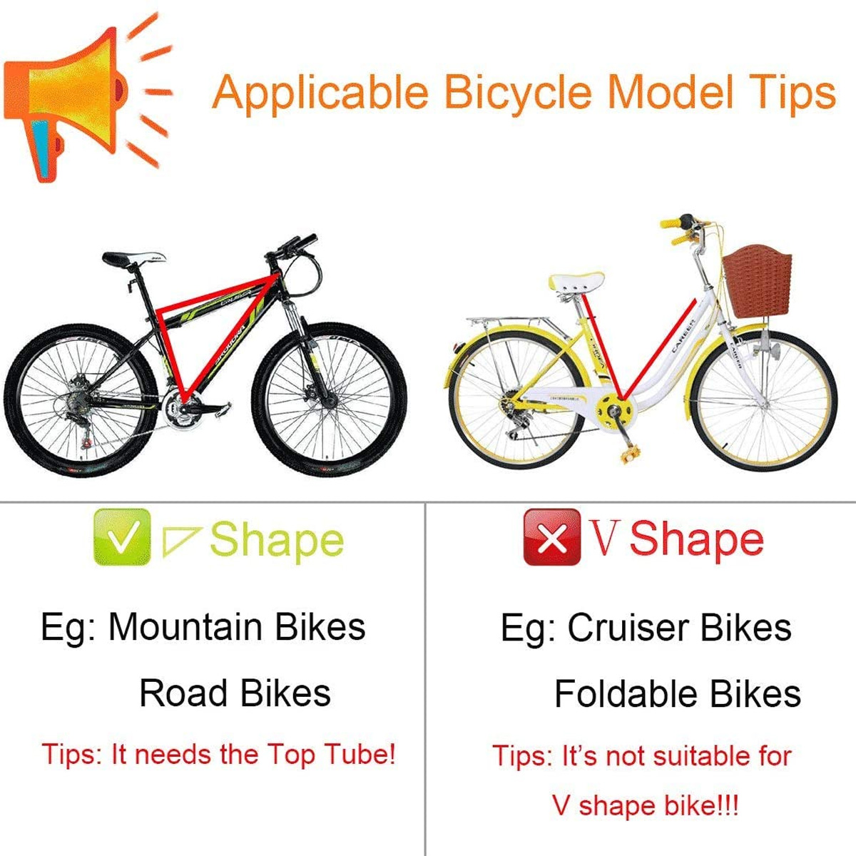 Bicycle-Child-Seat-Safety-Protection-Baby-Seat-Front-Mountain-Bike-Seat-1784216