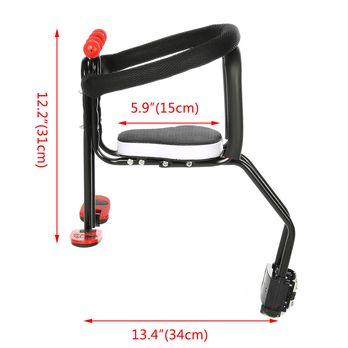Bicycle-Child-Seat-Safety-Protection-Baby-Seat-Front-Mountain-Bike-Seat-1784216