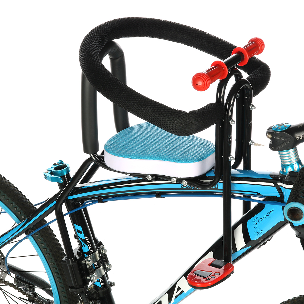 Bicycle-Child-Seat-Safety-Protection-Baby-Seat-Front-Mountain-Bike-Seat-1784216