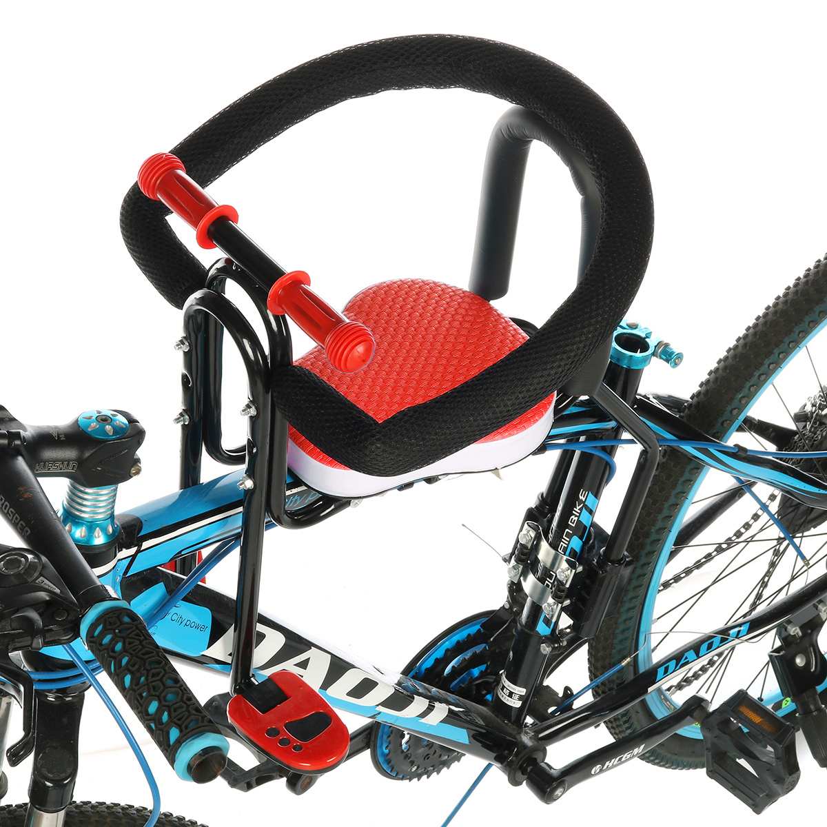 Bicycle-Child-Seat-Safety-Protection-Baby-Seat-Front-Mountain-Bike-Seat-1784216
