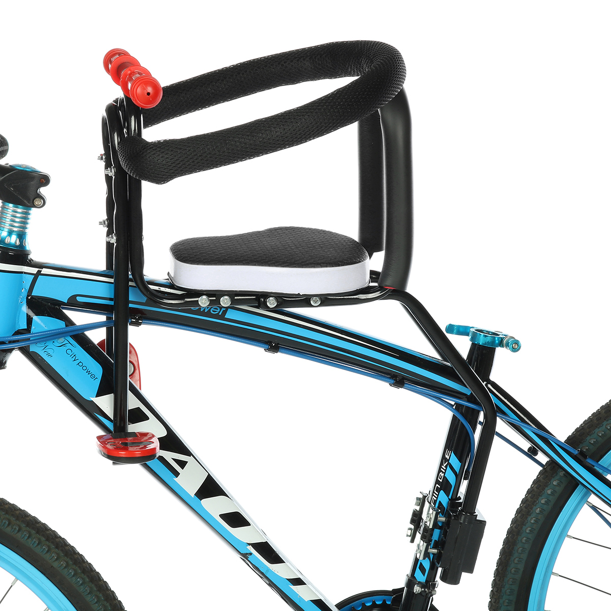 Bicycle-Child-Seat-Safety-Protection-Baby-Seat-Front-Mountain-Bike-Seat-1784216