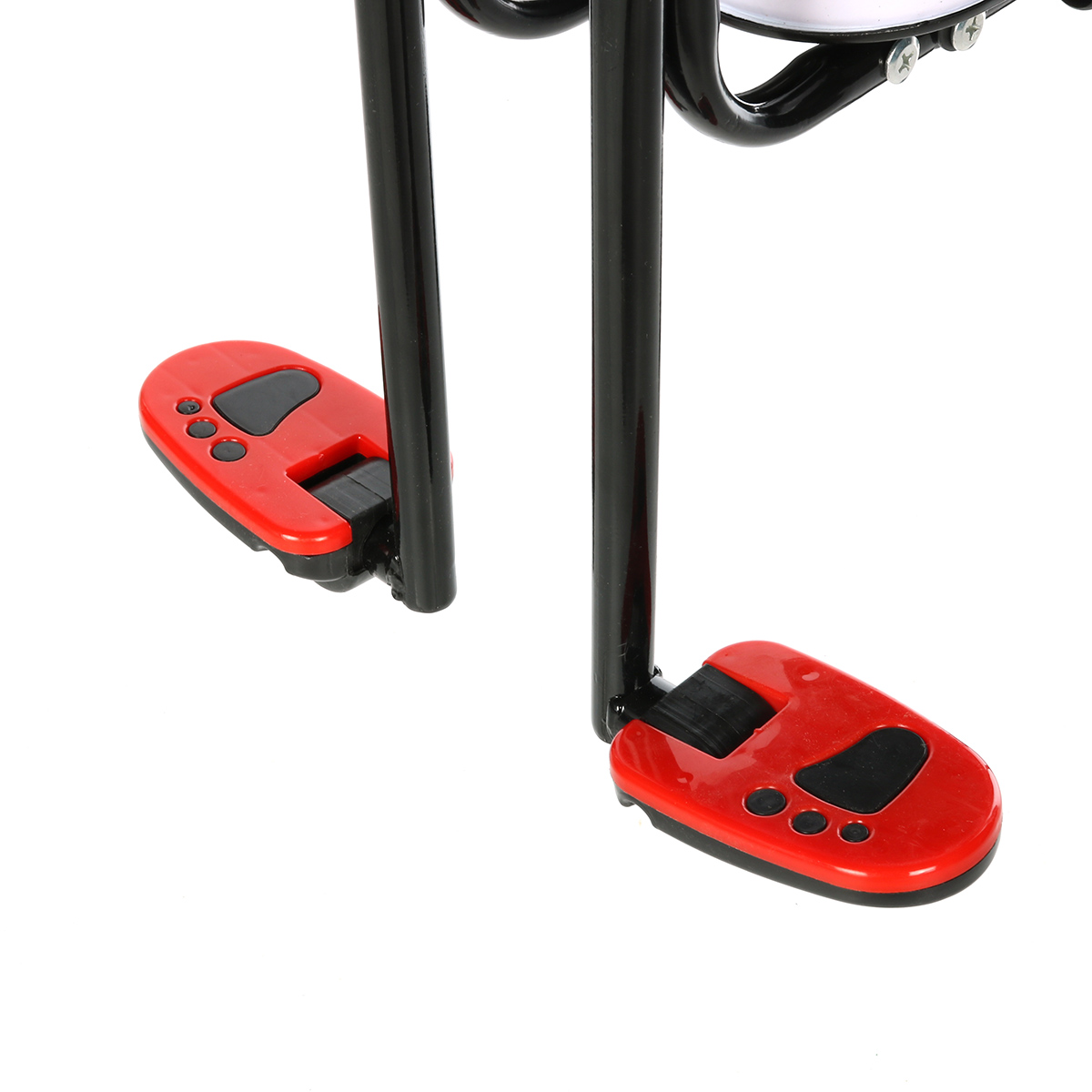 Bicycle-Child-Seat-Safety-Protection-Baby-Seat-Front-Mountain-Bike-Seat-1784216