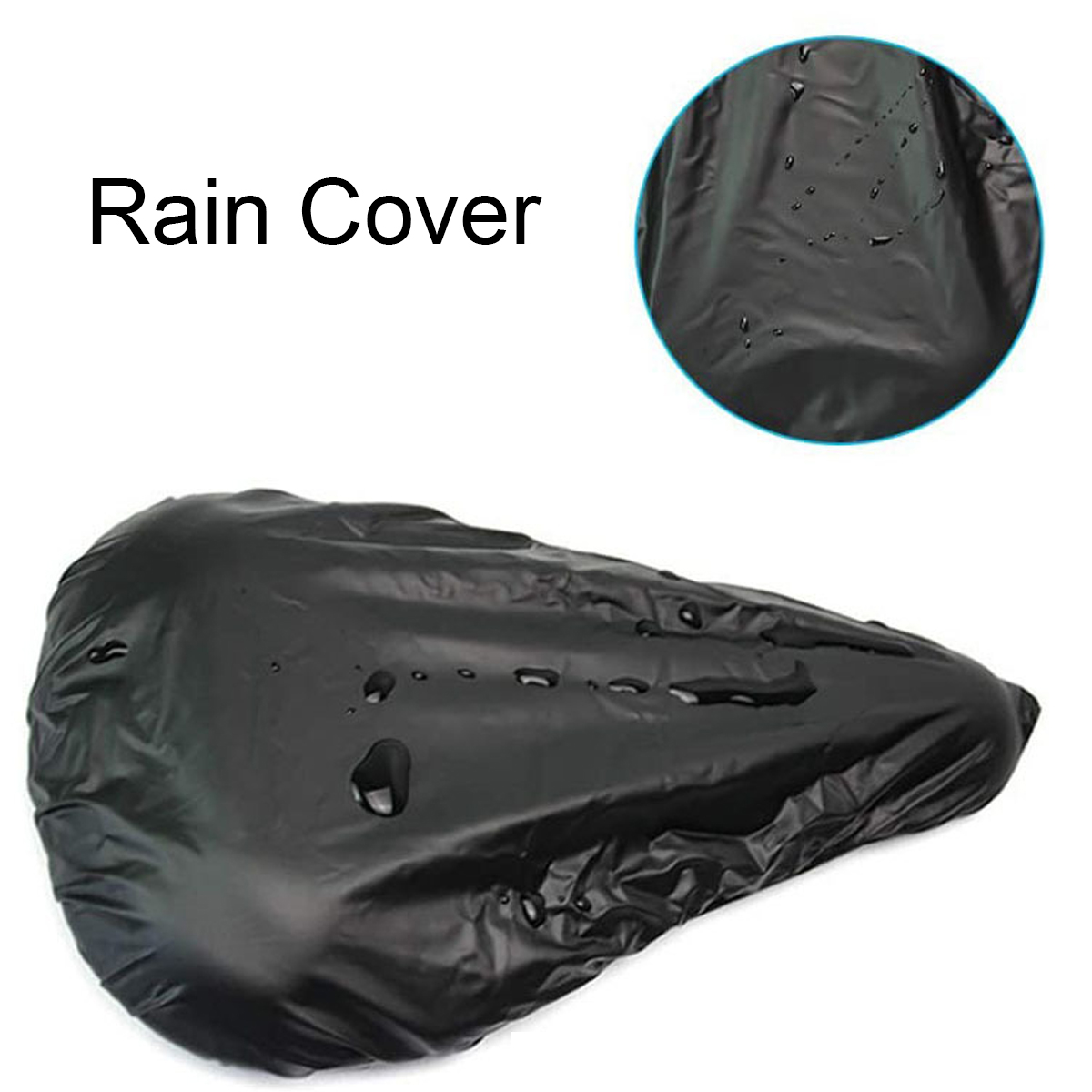 Bike-Seat-Bicycle-Saddle-Cover-Road-MTB-Mountain-Wide-Soft-Padded-Gel-Cushion-1750422