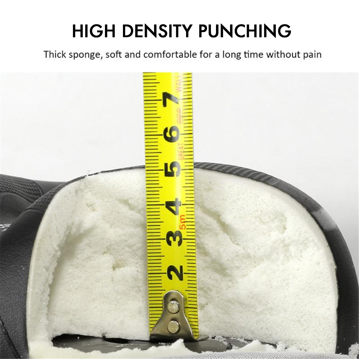 Bike-Seat-Bicycle-Saddle-Cover-Road-MTB-Mountain-Wide-Soft-Padded-Gel-Cushion-1750422