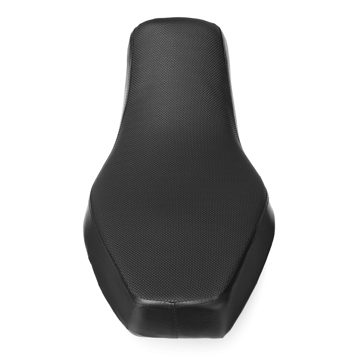 Black-Foam-Seat-For-Kids-ATV-Quad-Seat-Cushion-Taotao-Peace-Coolster-110cc-Mini-Polaris-1500210