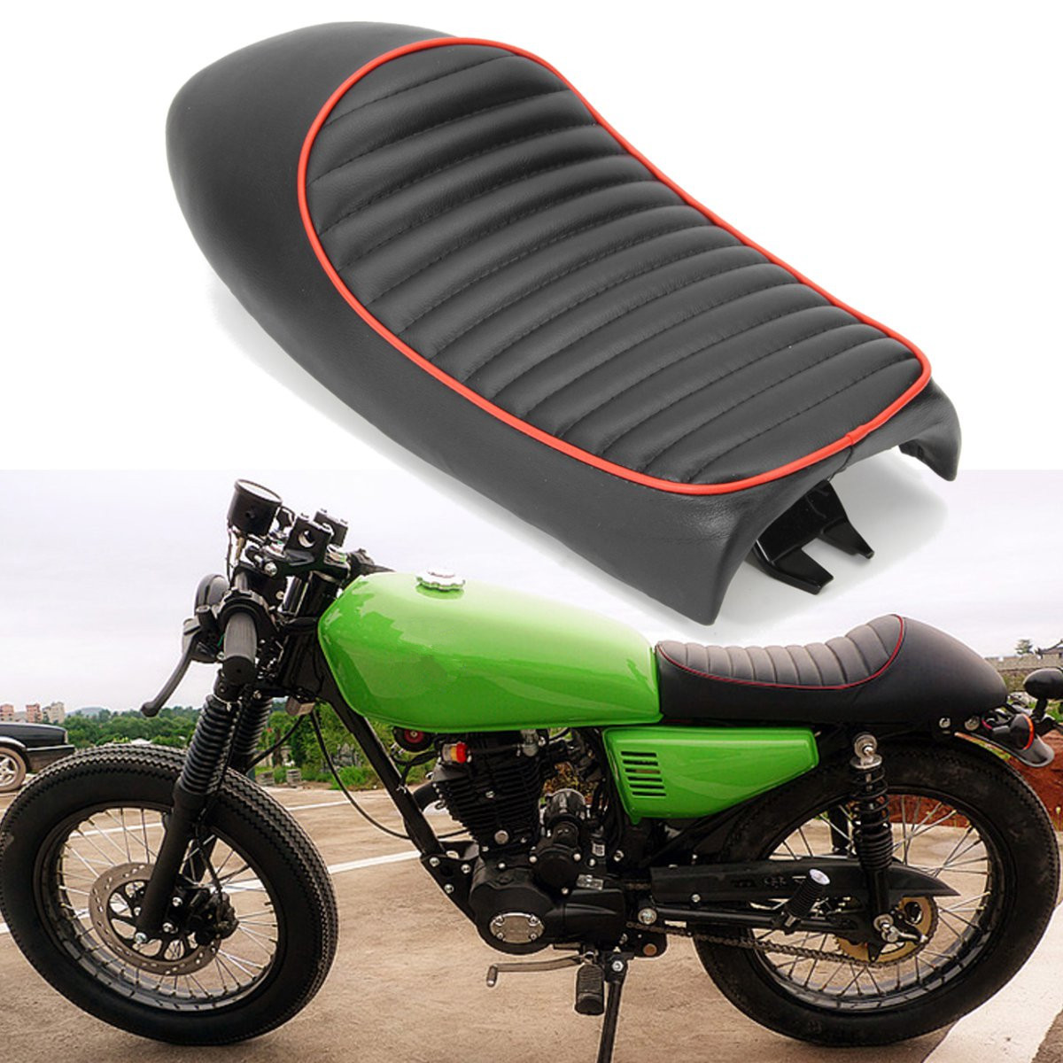 Black-Hump-Cafe-Racer-Vintage-Seat-For-Honda-CB200-CB350-CB400-CB500-CB750-1094991