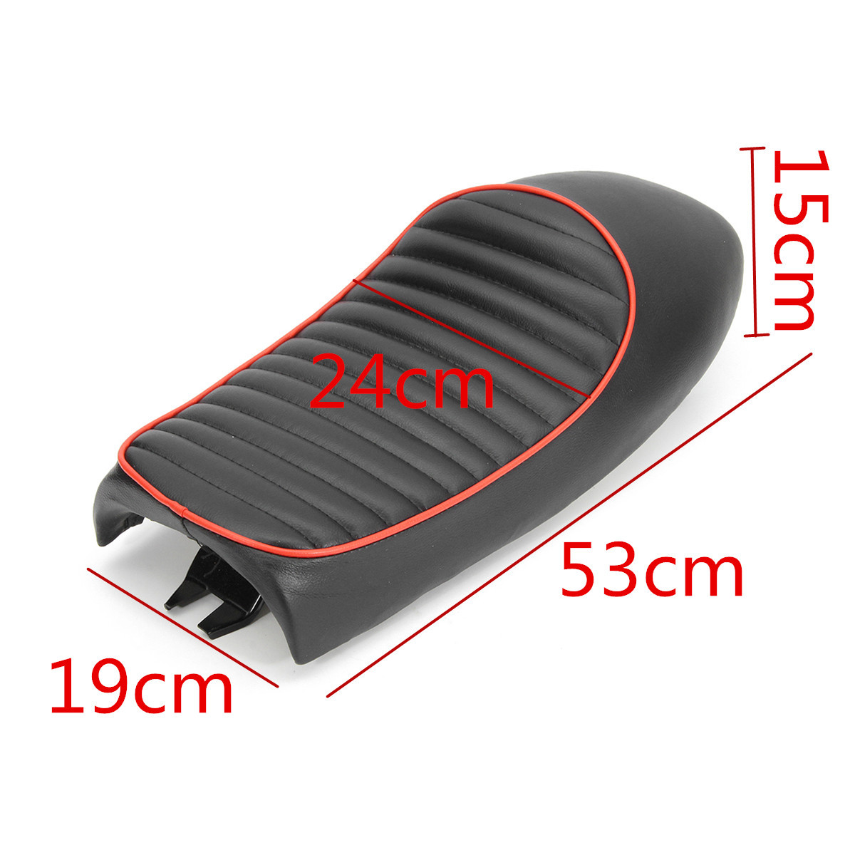 Black-Hump-Cafe-Racer-Vintage-Seat-For-Honda-CB200-CB350-CB400-CB500-CB750-1094991