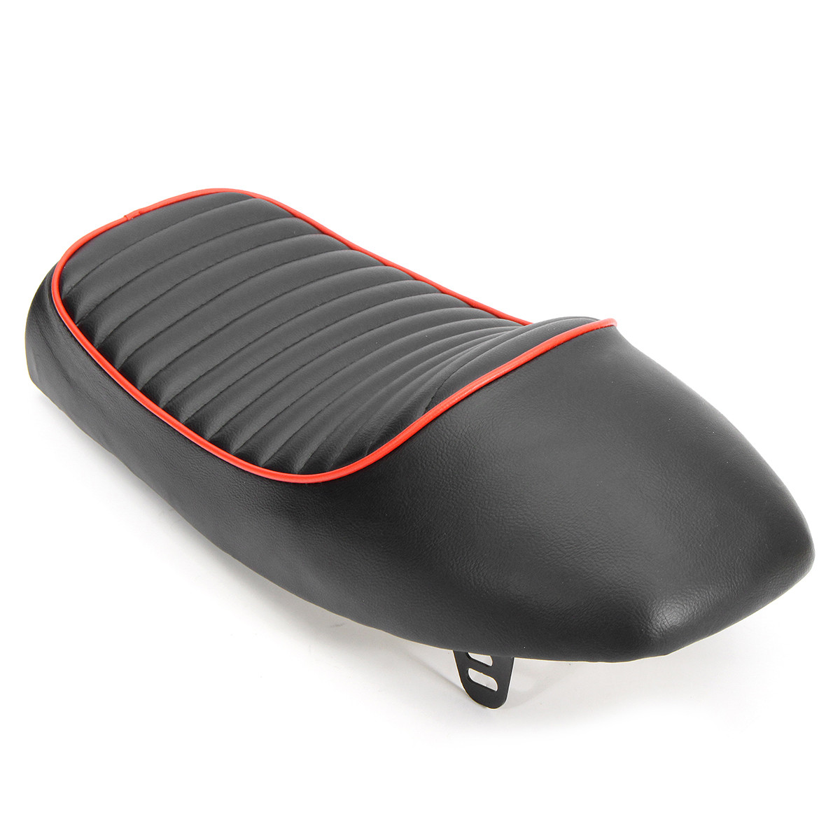 Black-Hump-Cafe-Racer-Vintage-Seat-For-Honda-CB200-CB350-CB400-CB500-CB750-1094991