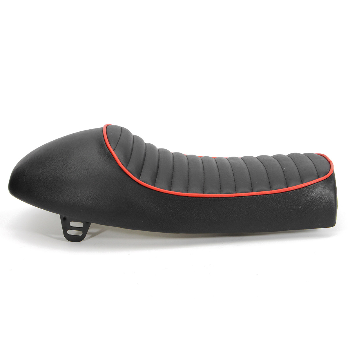 Black-Hump-Cafe-Racer-Vintage-Seat-For-Honda-CB200-CB350-CB400-CB500-CB750-1094991