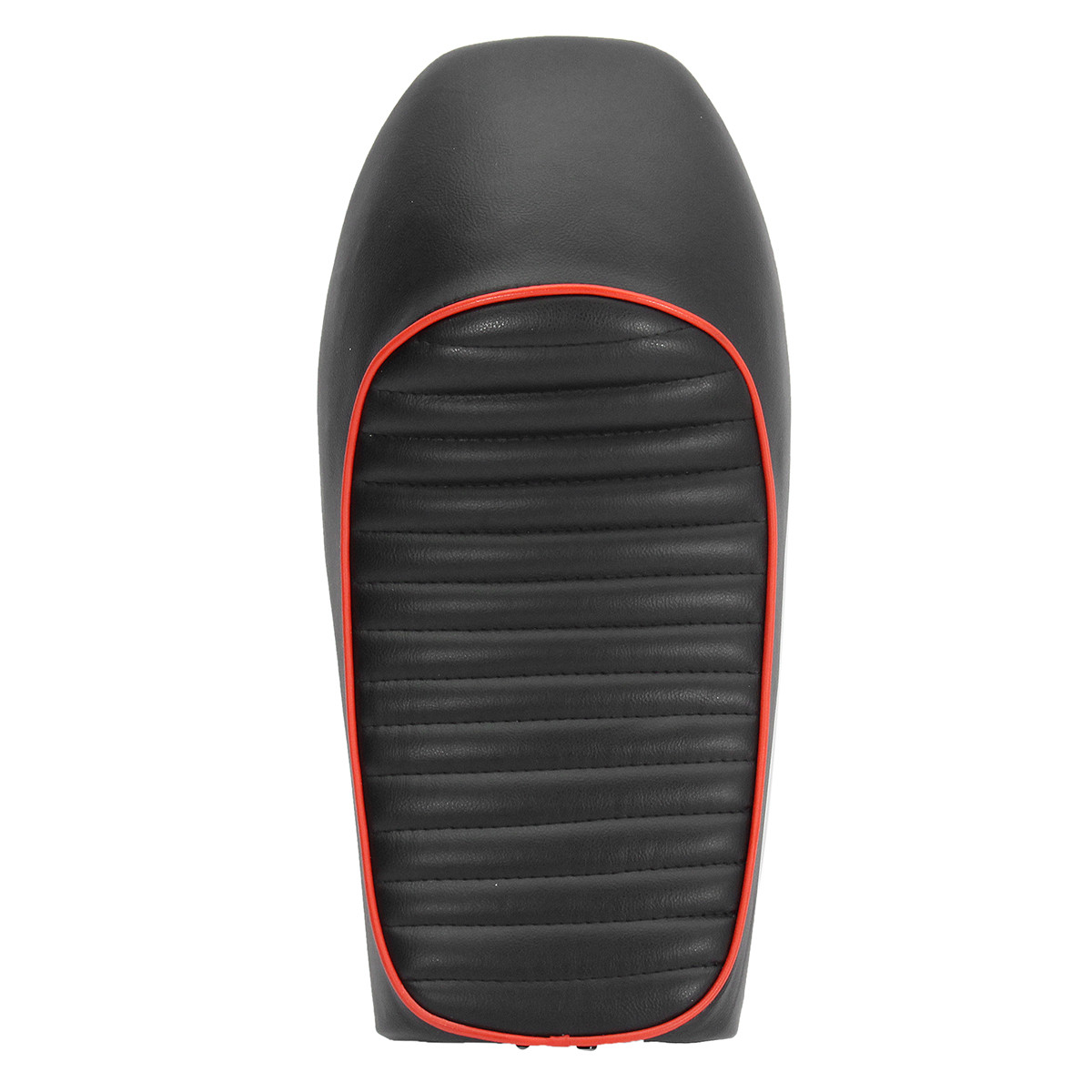 Black-Hump-Cafe-Racer-Vintage-Seat-For-Honda-CB200-CB350-CB400-CB500-CB750-1094991