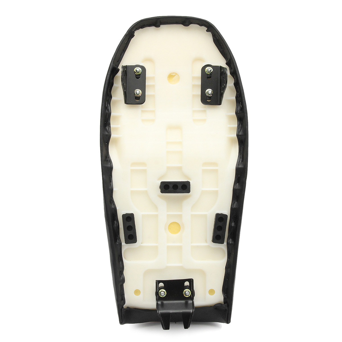 Black-Hump-Cafe-Racer-Vintage-Seat-For-Honda-CB200-CB350-CB400-CB500-CB750-1094991
