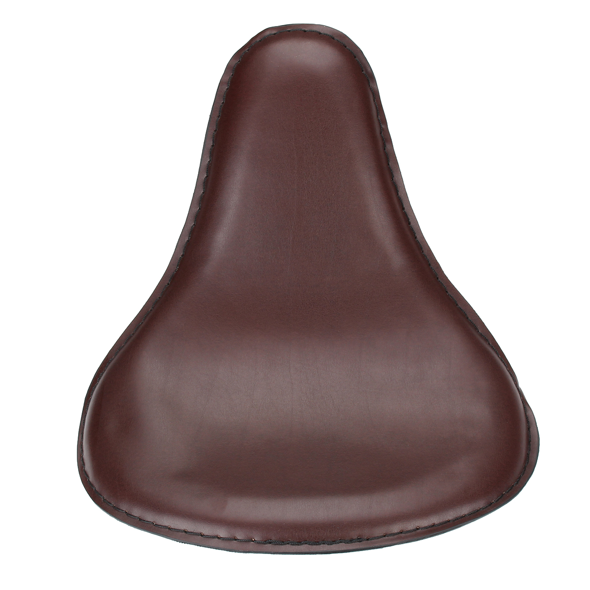Brown-Motorcycle-Seat-Cushion-Spring-For-Yamaha-V-Star-1300-1100-950-650-250-Bobber-1314239