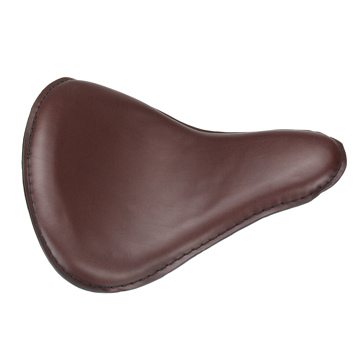 Brown-Motorcycle-Seat-Cushion-Spring-For-Yamaha-V-Star-1300-1100-950-650-250-Bobber-1314239