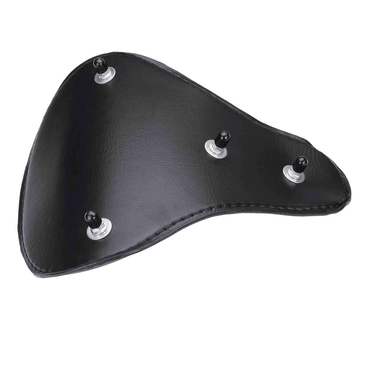 Brown-Motorcycle-Seat-Cushion-Spring-For-Yamaha-V-Star-1300-1100-950-650-250-Bobber-1314239