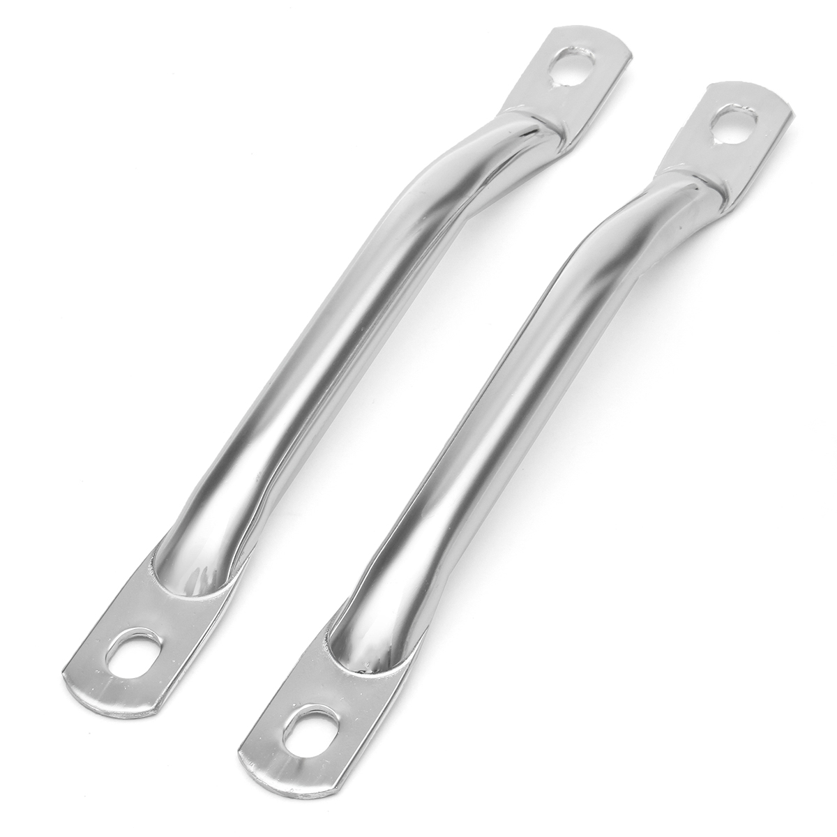 Cafe-Race-Retro-Rear-Side-Seat-Handrail-Univesal-For-Hole-Distance-205-22mm-1206310