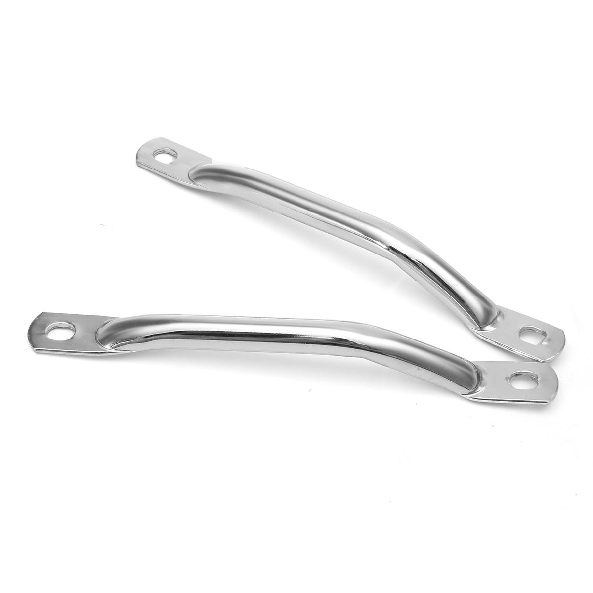 Cafe-Race-Retro-Rear-Side-Seat-Handrail-Univesal-For-Hole-Distance-205-22mm-1206310