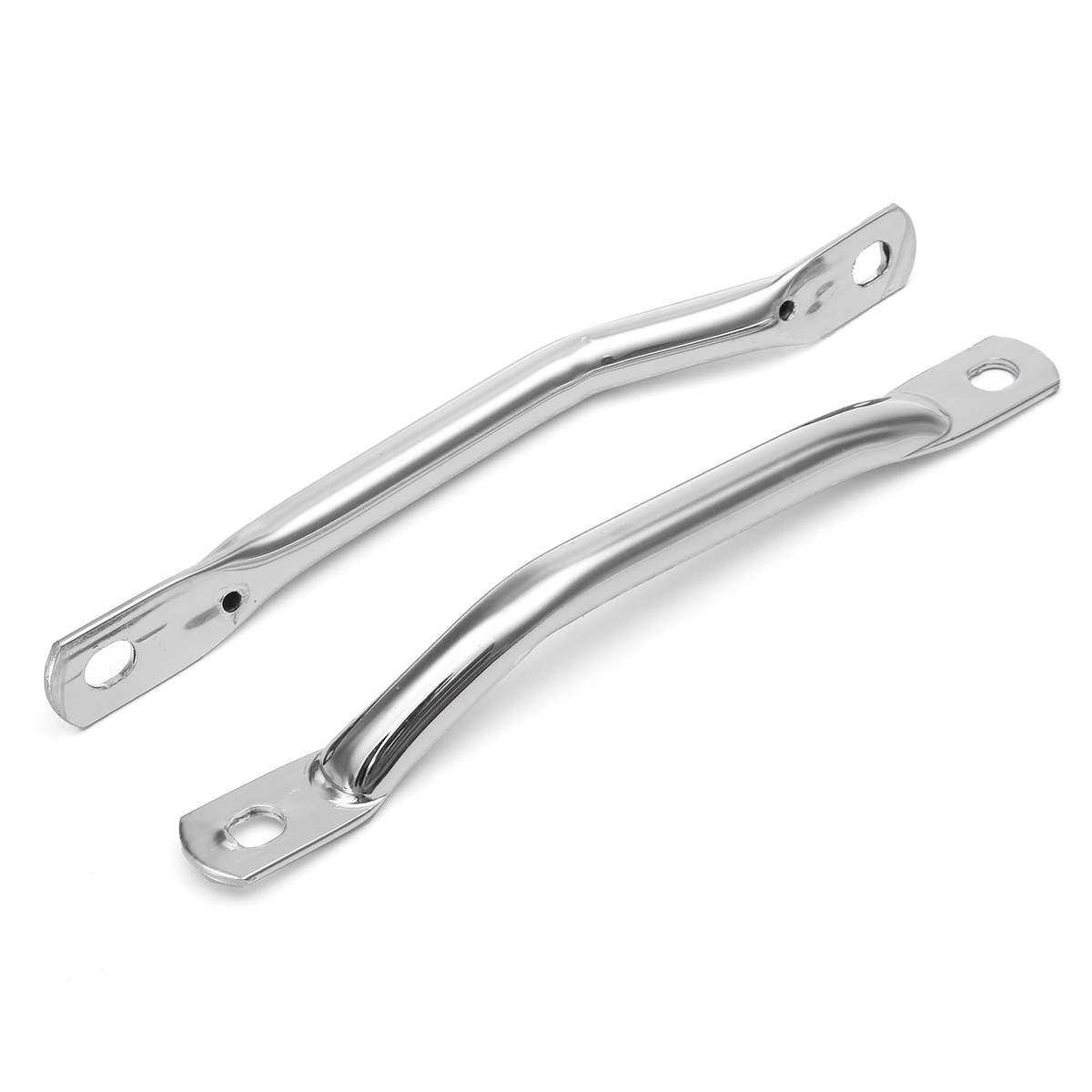 Cafe-Race-Retro-Rear-Side-Seat-Handrail-Univesal-For-Hole-Distance-205-22mm-1206310