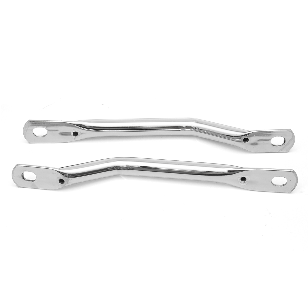 Cafe-Race-Retro-Rear-Side-Seat-Handrail-Univesal-For-Hole-Distance-205-22mm-1206310