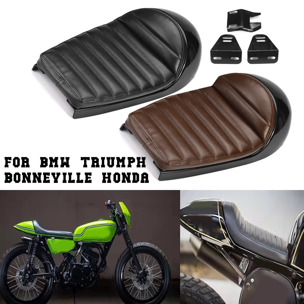 Cafe-Racer-Motor-Retro-Scrambler-Hump-Seat-For-BMW-Triumph-Bonneville-for-Honda-Motorycycle-Universa-1807423
