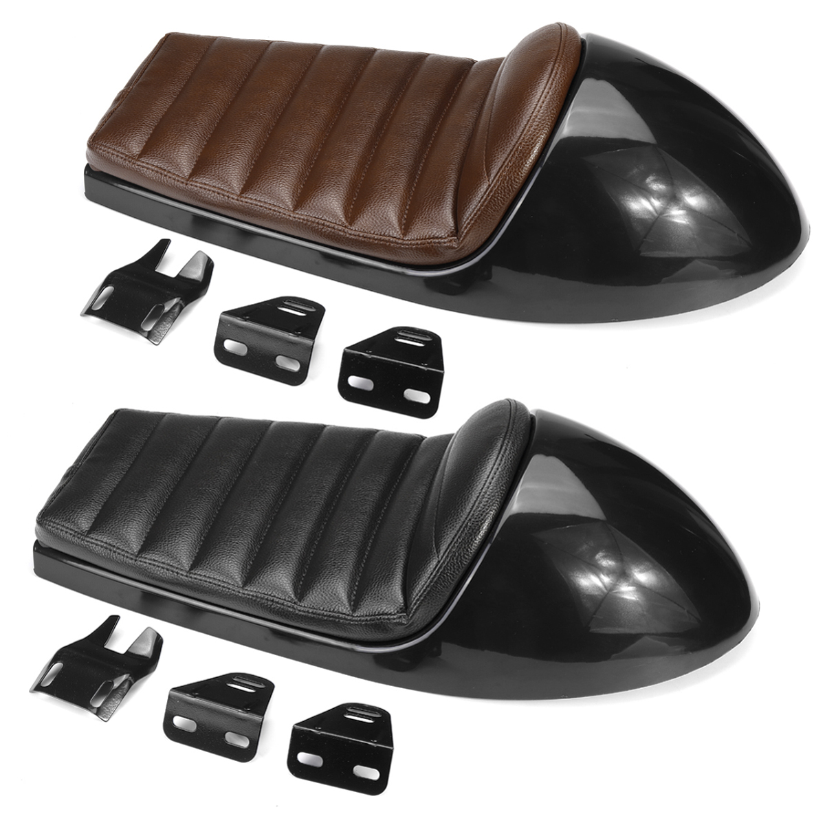 Cafe-Racer-Motor-Retro-Scrambler-Hump-Seat-For-BMW-Triumph-Bonneville-for-Honda-Motorycycle-Universa-1807423