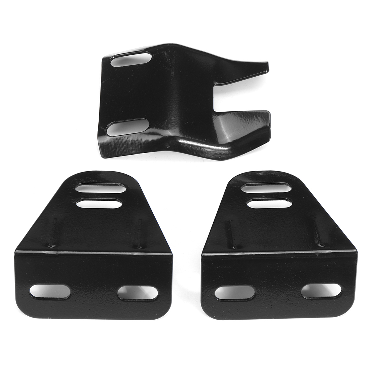 Cafe-Racer-Motor-Retro-Scrambler-Hump-Seat-For-BMW-Triumph-Bonneville-for-Honda-Motorycycle-Universa-1807423