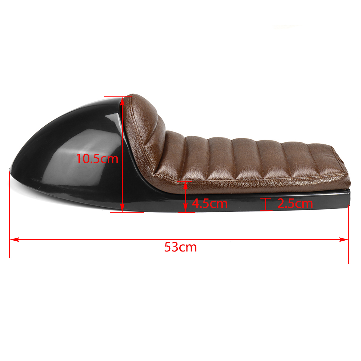 Cafe-Racer-Motor-Retro-Scrambler-Hump-Seat-For-BMW-Triumph-Bonneville-for-Honda-Motorycycle-Universa-1807423