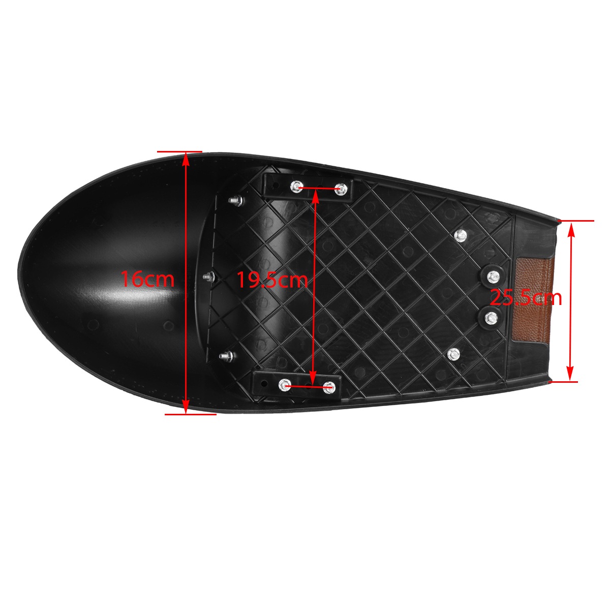 Cafe-Racer-Motor-Retro-Scrambler-Hump-Seat-For-BMW-Triumph-Bonneville-for-Honda-Motorycycle-Universa-1807423