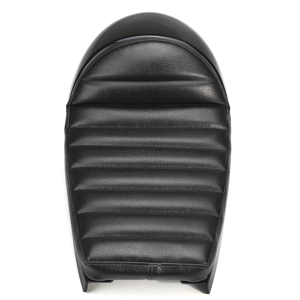 Cafe-Racer-Motor-Retro-Scrambler-Hump-Seat-For-BMW-Triumph-Bonneville-for-Honda-Motorycycle-Universa-1807423