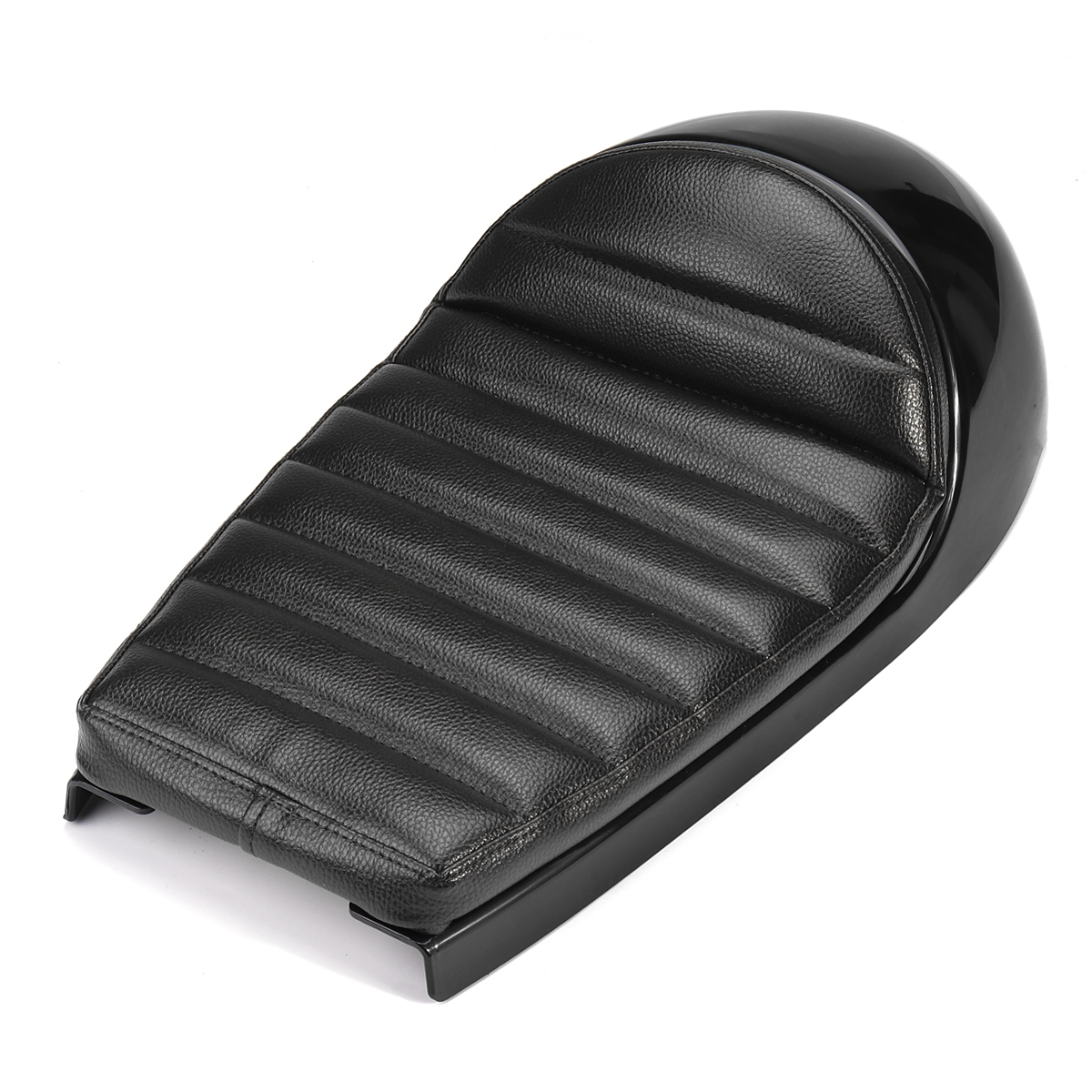 Cafe-Racer-Motor-Retro-Scrambler-Hump-Seat-For-BMW-Triumph-Bonneville-for-Honda-Motorycycle-Universa-1807423