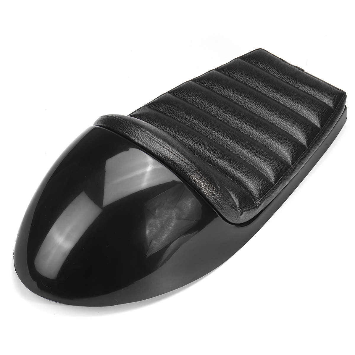 Cafe-Racer-Motor-Retro-Scrambler-Hump-Seat-For-BMW-Triumph-Bonneville-for-Honda-Motorycycle-Universa-1807423