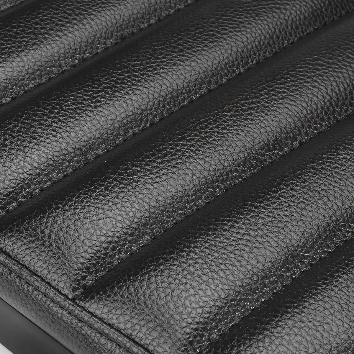 Cafe-Racer-Motor-Retro-Scrambler-Hump-Seat-For-BMW-Triumph-Bonneville-for-Honda-Motorycycle-Universa-1807423