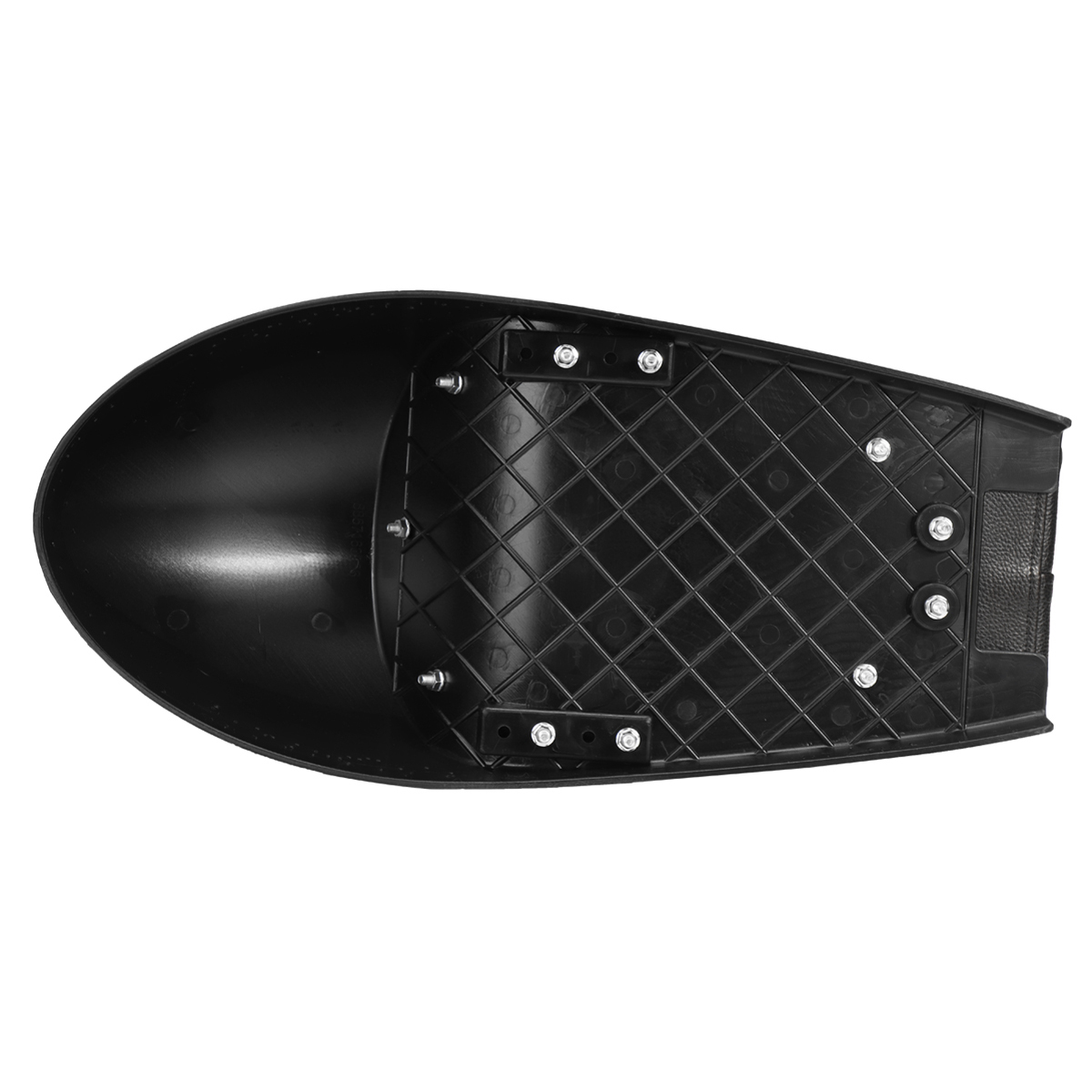 Cafe-Racer-Motor-Retro-Scrambler-Hump-Seat-For-BMW-Triumph-Bonneville-for-Honda-Motorycycle-Universa-1807423