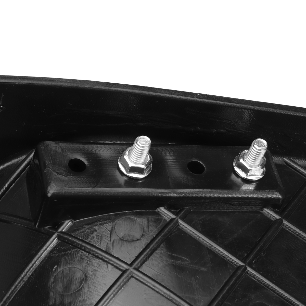 Cafe-Racer-Motor-Retro-Scrambler-Hump-Seat-For-BMW-Triumph-Bonneville-for-Honda-Motorycycle-Universa-1807423