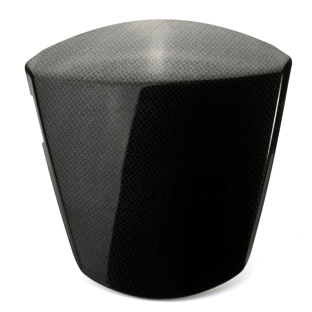 Carbon-Pillion-Rear-Seat-Cover-Cowl-For-Suzuki-K11-GSXR600-GSXR750-2011-2014-1062250
