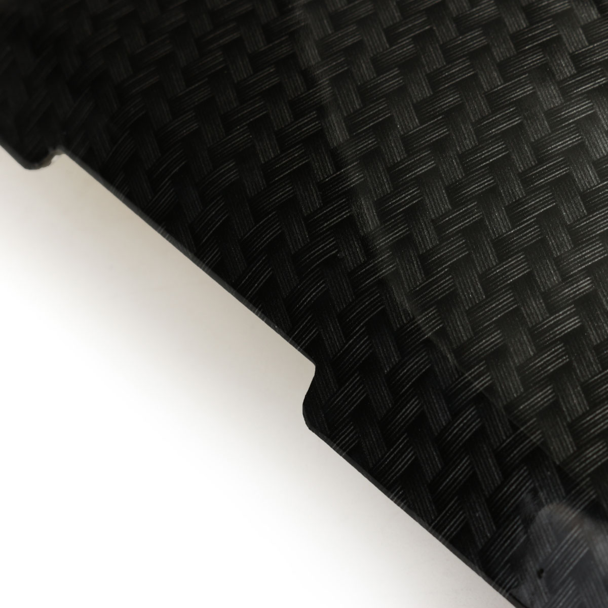 Carbon-Pillion-Rear-Seat-Cover-Cowl-For-Suzuki-K11-GSXR600-GSXR750-2011-2014-1062250