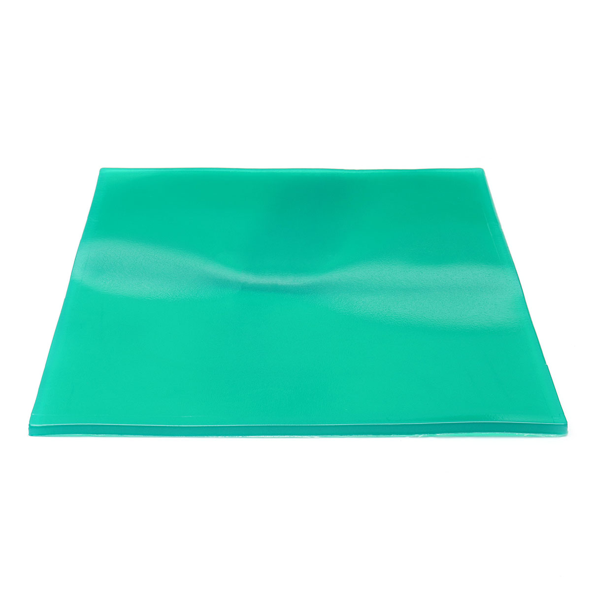 Cool-Gel-Pad-Seat-Green-Square-For-Motorcycle-Sofa-Chair-Home-Office-45x45cm-1318034
