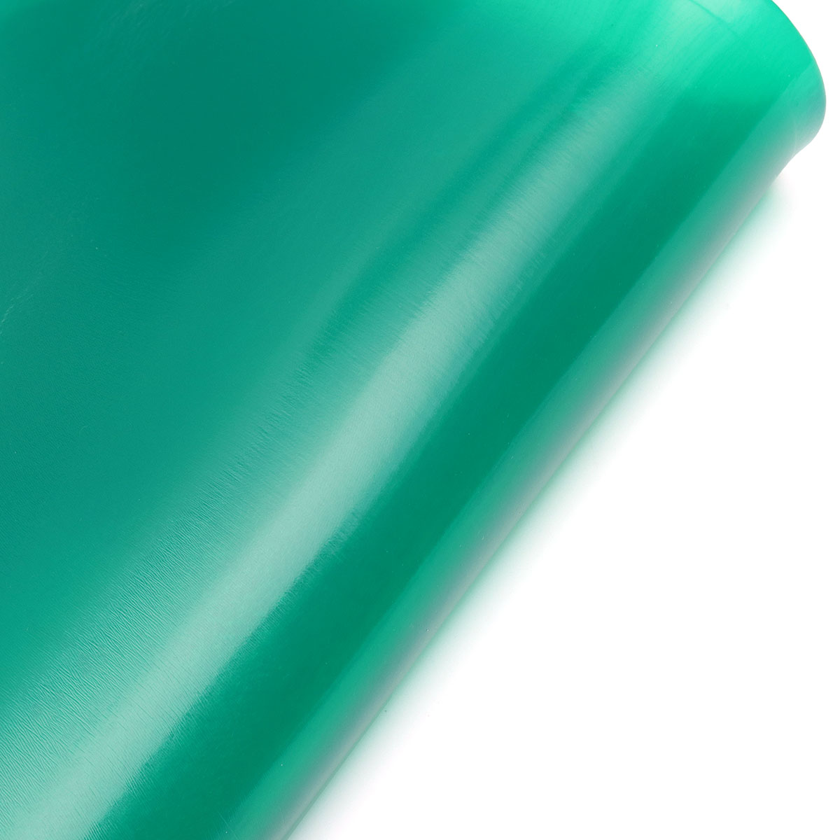 Cool-Gel-Pad-Seat-Green-Square-For-Motorcycle-Sofa-Chair-Home-Office-45x45cm-1318034