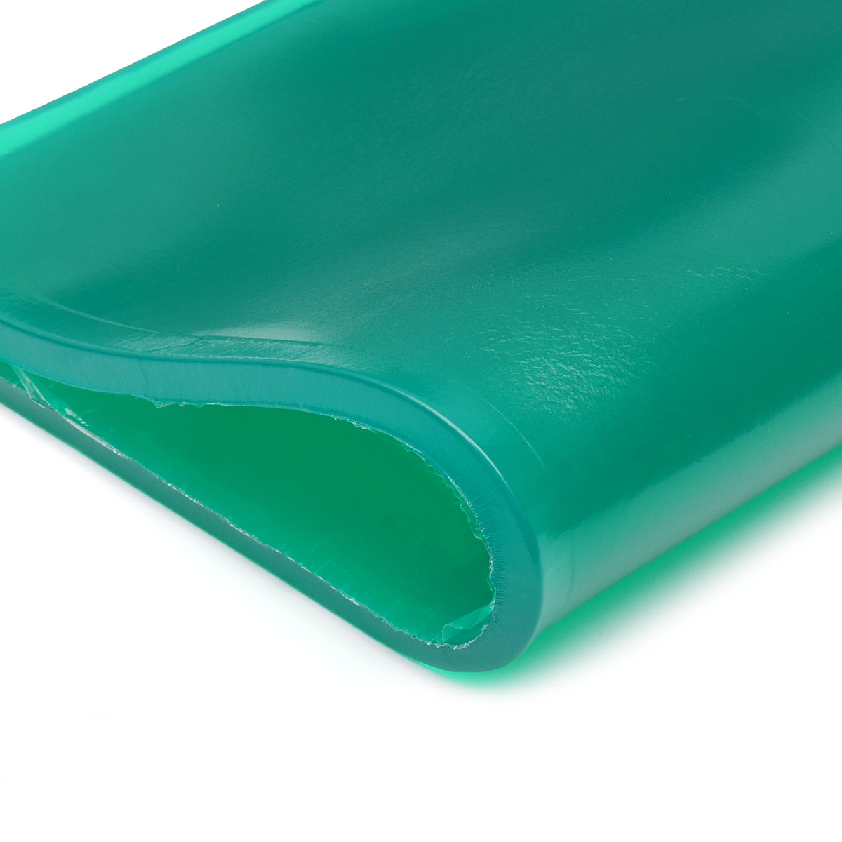 Cool-Gel-Pad-Seat-Green-Square-For-Motorcycle-Sofa-Chair-Home-Office-45x45cm-1318034