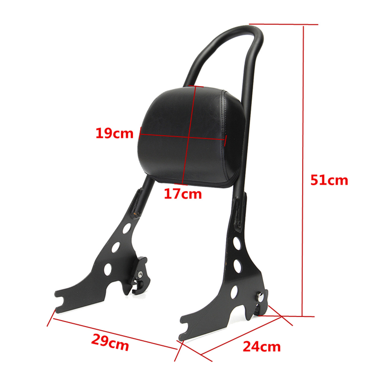 Detachable-Sissy-Bar-Motorcycle-Passenger-Backrest-Cushion-1274051