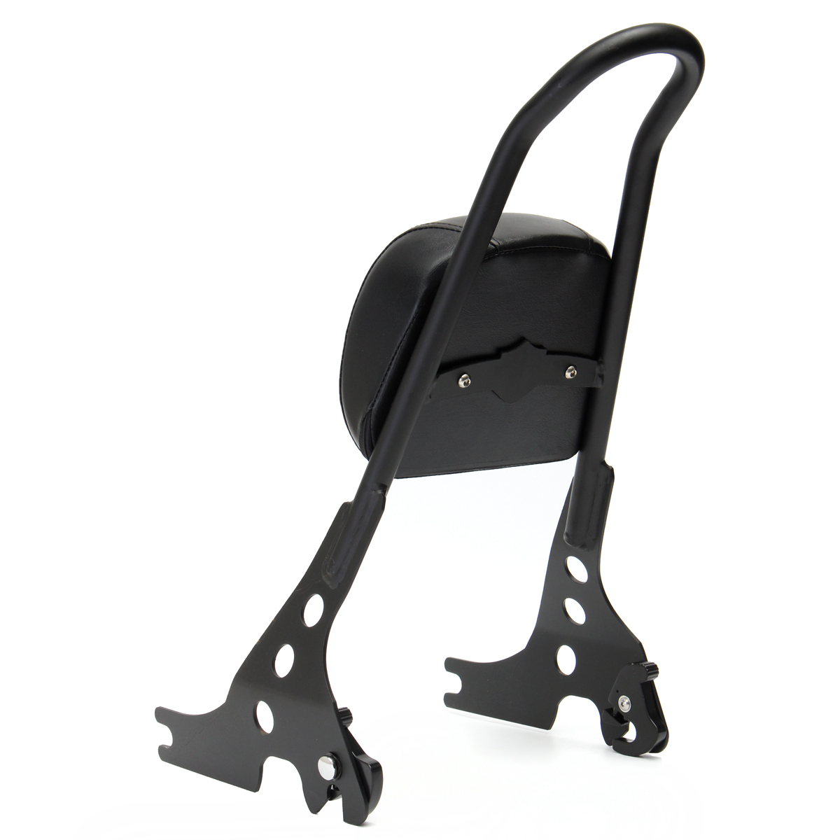 Detachable-Sissy-Bar-Motorcycle-Passenger-Backrest-Cushion-1274051