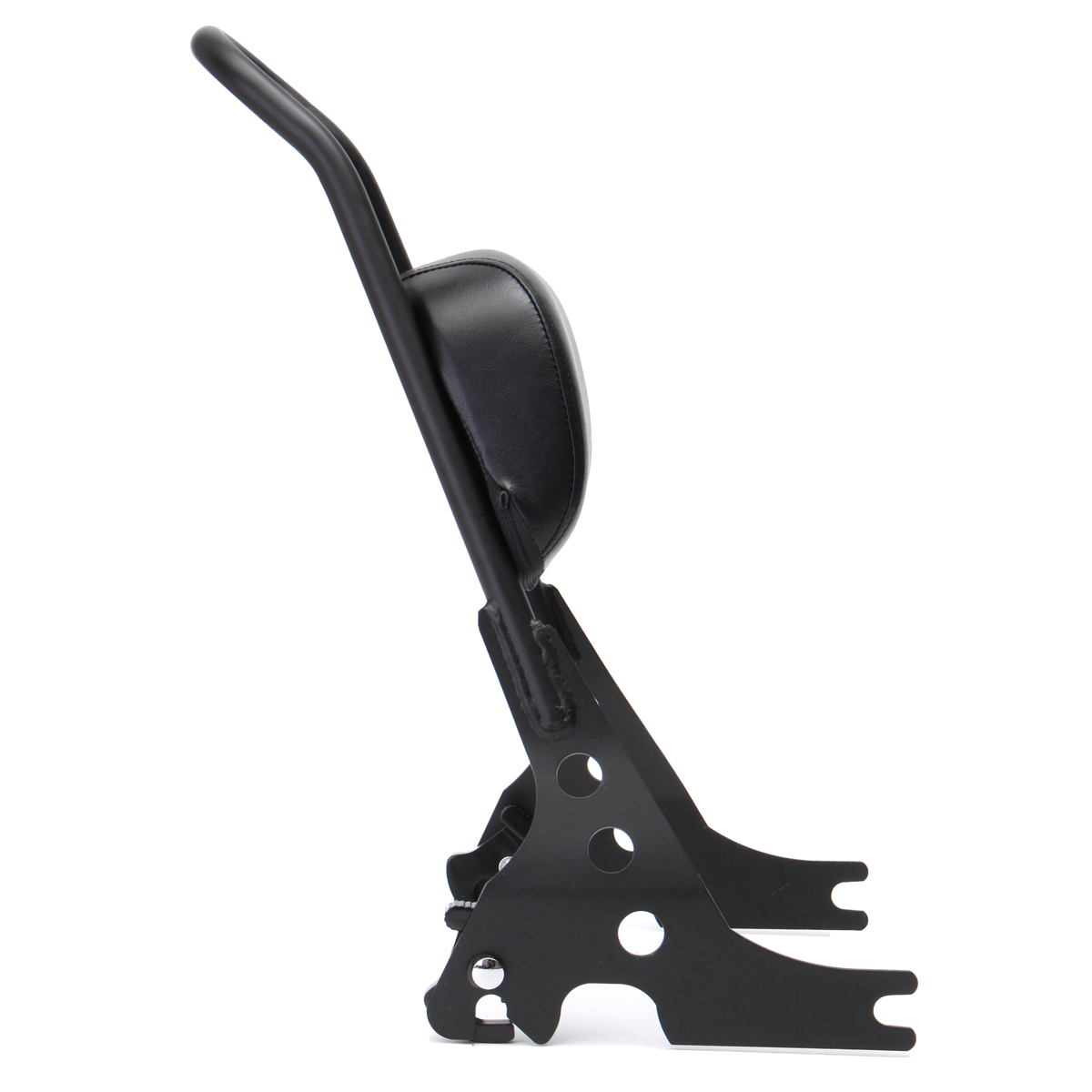 Detachable-Sissy-Bar-Motorcycle-Passenger-Backrest-Cushion-1274051