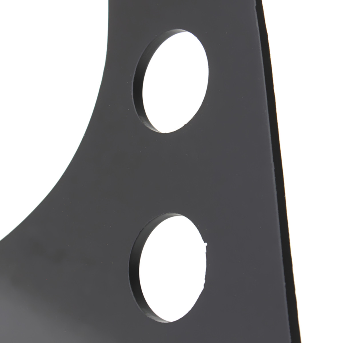 Detachable-Sissy-Bar-Motorcycle-Passenger-Backrest-Cushion-1274051