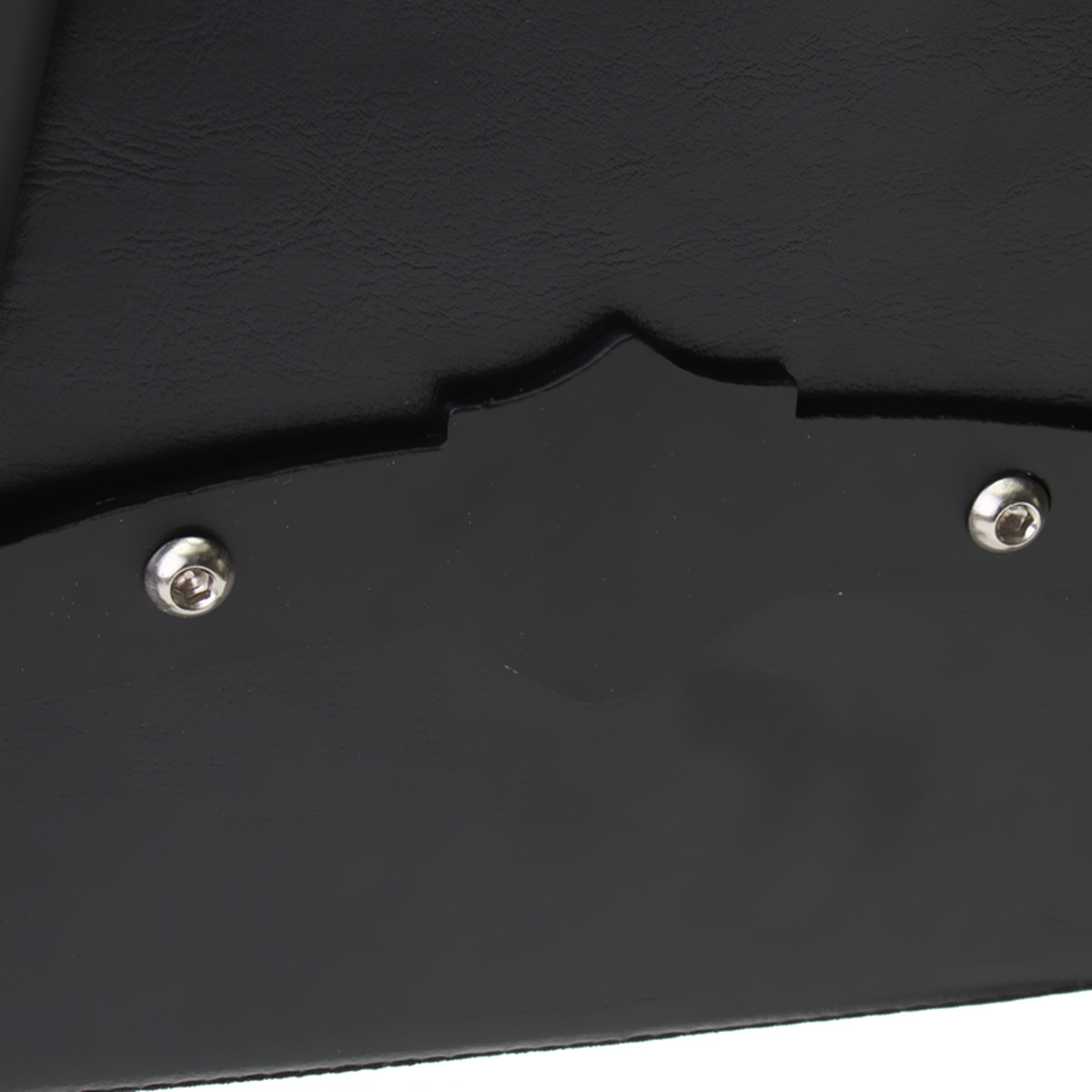 Detachable-Sissy-Bar-Motorcycle-Passenger-Backrest-Cushion-1274051