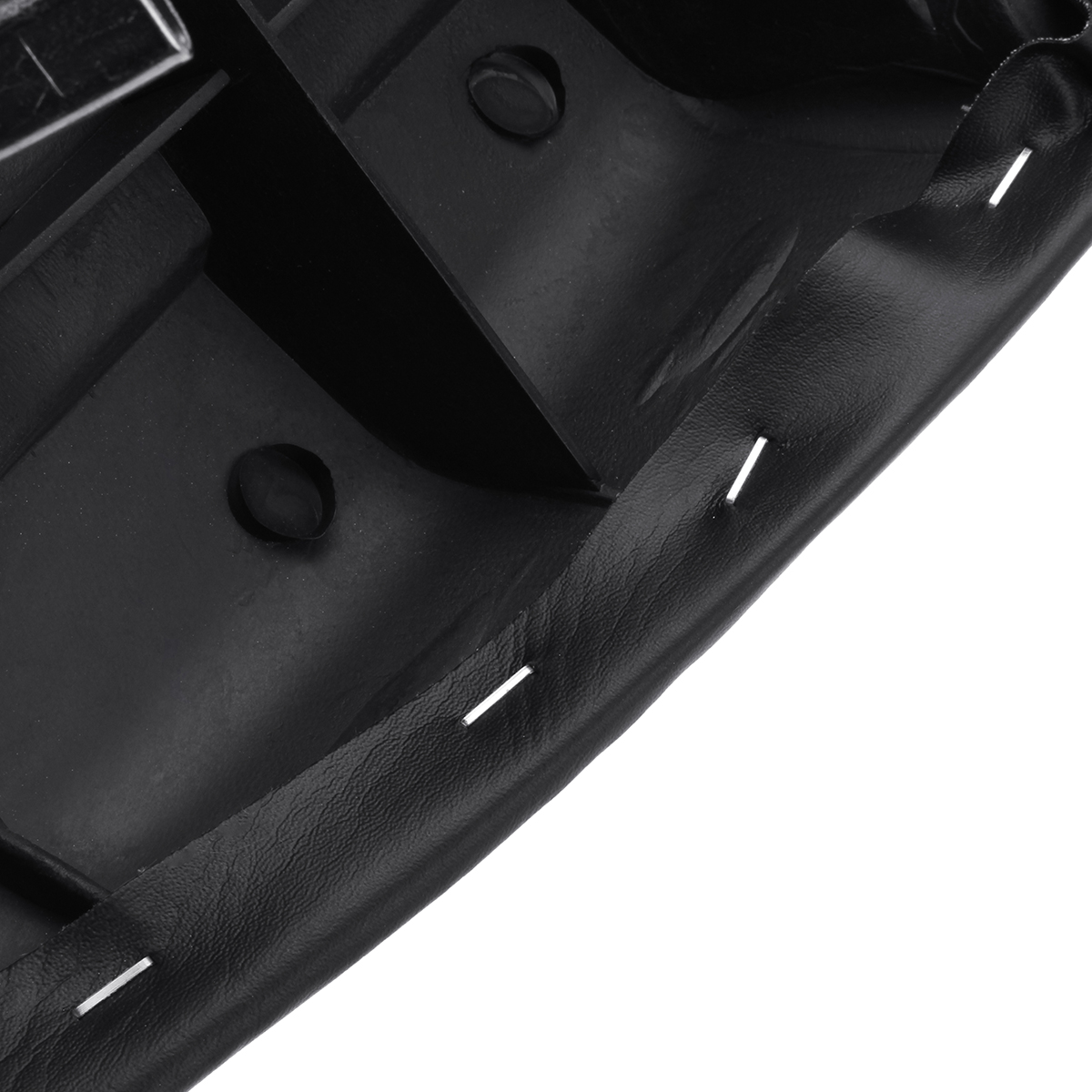 Foam-Seat-For-110cc---125cc-Racing-Style-Quad-Dirt-Bike-ATV-4-Wheeler-1262695