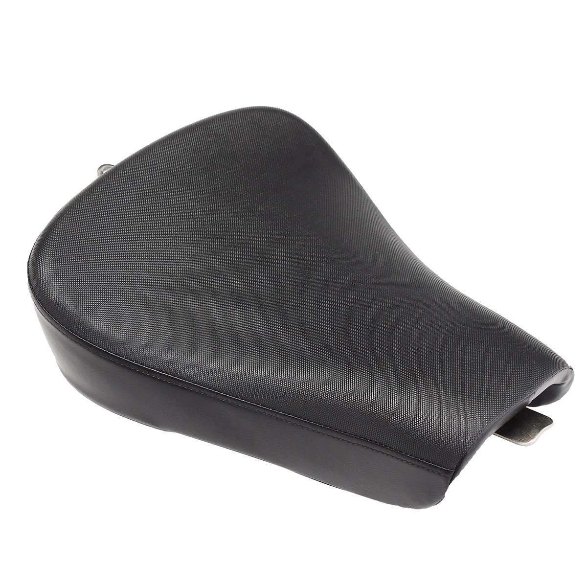 Front-Driver-Solo-Seat-Cushion-For-Harley-Sportster-Forty-Eight-XL1200-883-72-48-1108515